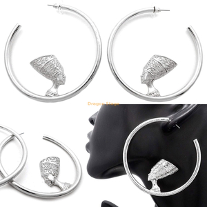 new-2020-women-earring-jewelry-18-k-gold_main-5.jpg