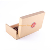 KSA Riyadh season ramadan acrylic boxes arabic wood chocolate box york ramadan pillow box