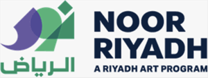 Noor Riyadh 2022 Grand Open.png