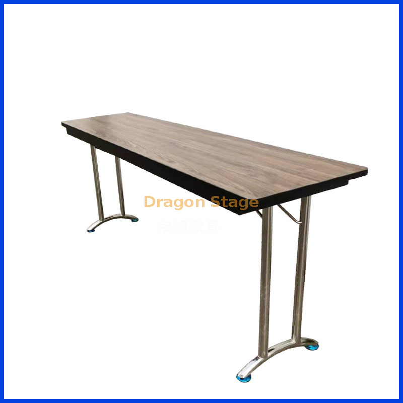 steel folding table (5)