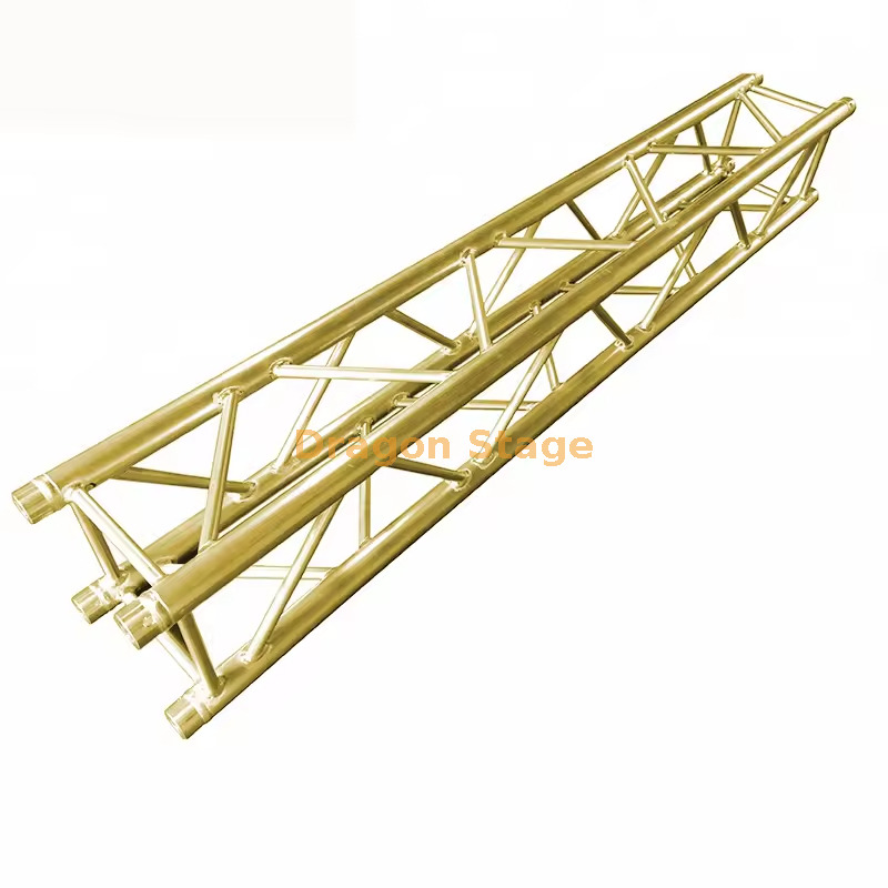 golden truss (1) golden truss (1)
