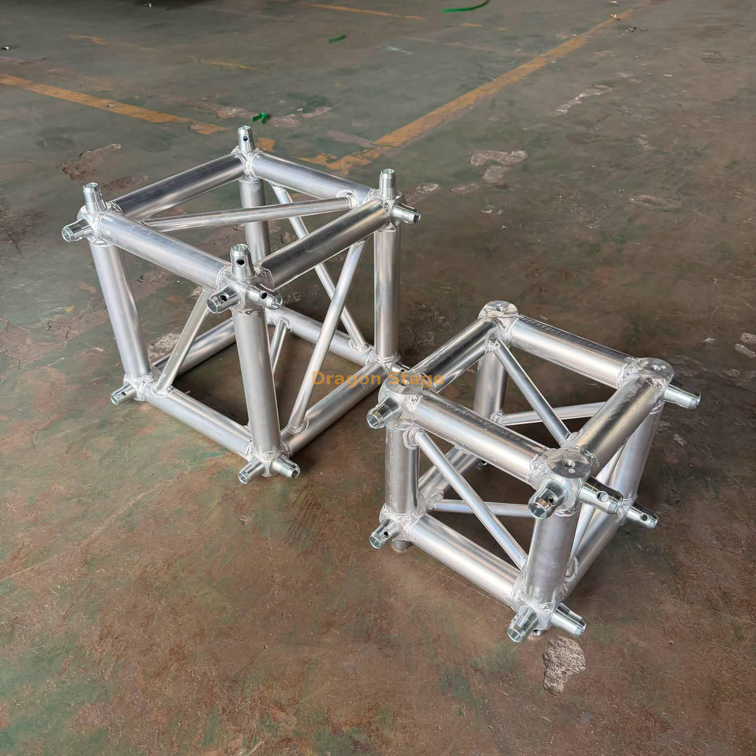 CS30BOX 300mm CS30BOX 300mm