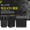 KP610KP612KP615 Single 10-inch 12-inch 15-inch Professional Bar KTV Speaker Home Stage Audio