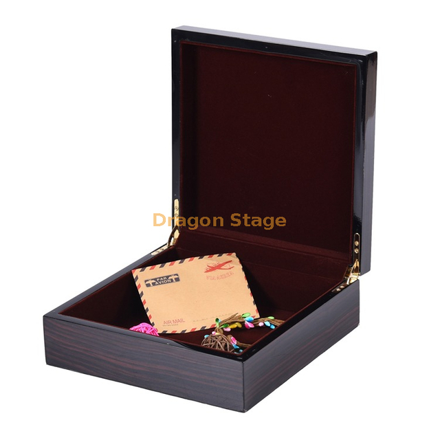 KSA Jeddah season Laser Cut Wooden Box For Dates MDF Wood Packing Boxes Fancy Arabic Chocolate Gift Sweets Box For Islamic Gift