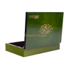 KSA Riyadh season ramadan iftar box karachi wood chocolate box office wood dates box files