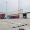 Modular LED Screen Support & Stage Frame Aluminum Truss System