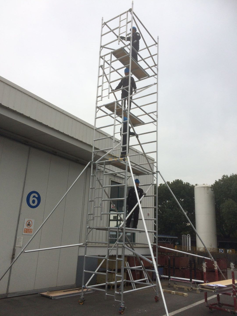 tower scaffolding (1)