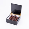 KSA Riyadh season antique wooden chocolate box ramadan box v4 download mirchi ramadan box