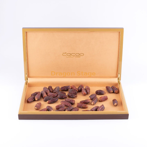 KSA Riyadh season wooden chocolate box jeremih ramadan gift box lahore kinder ramadan box