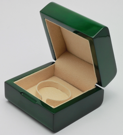 base & lid box