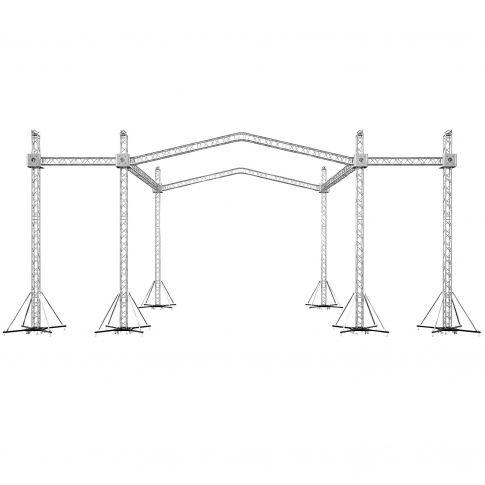 prox-xtp-gsbpack3-tower-system-with-9-84ft-segments-display-truss