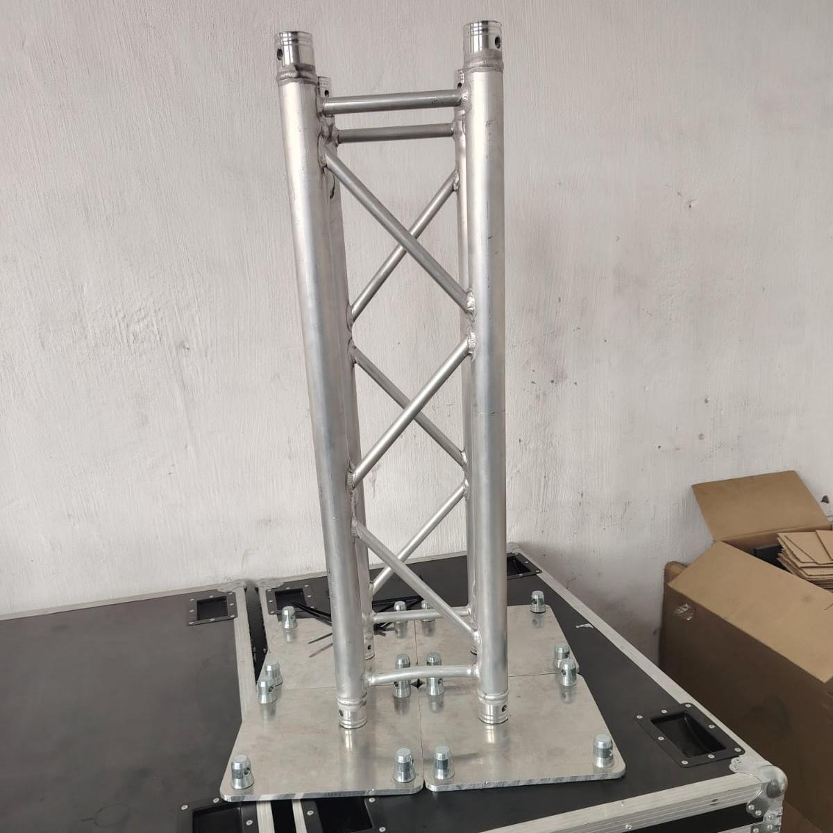 truss base 300mm for 290mm truss truss base 300mm for 290mm truss