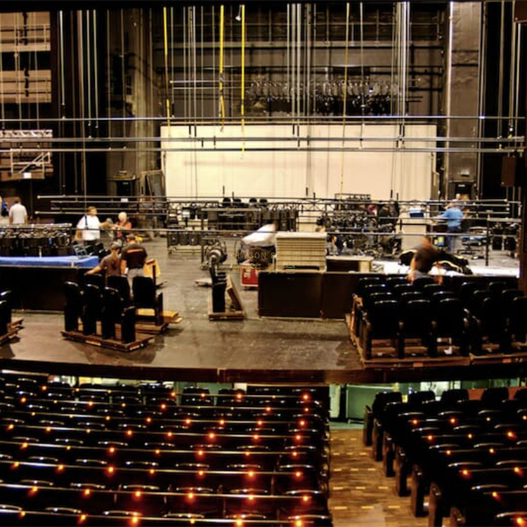 Understanding_Stage_Rigging_–_Key_Components_and_Concepts 副本 Understanding_Stage_Rigging_–_Key_Components_and_Concepts 副本