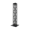 2m Bands Totem Truss with Moving Head