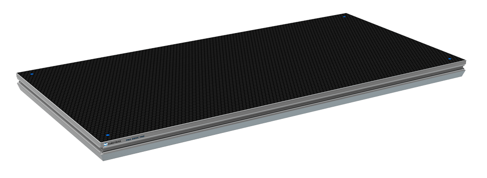 Europe stage (2) Europe stage (2)