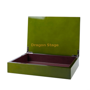 KSA Riyadh season ramadan wooden acrylic tray handmade tissue box packaging box ramadan ramadan box no