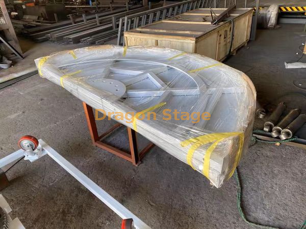 rotating stage packing (1)