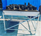 Layher Event Stages 16x10m