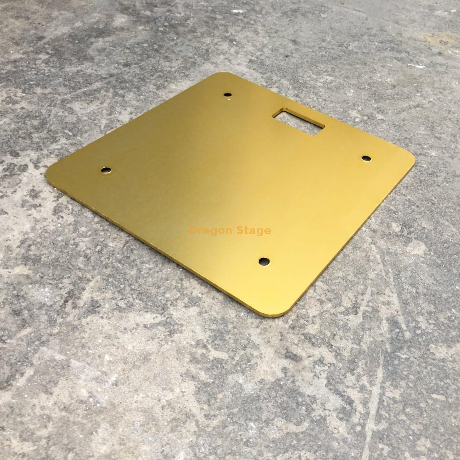 golden truss base golden truss base