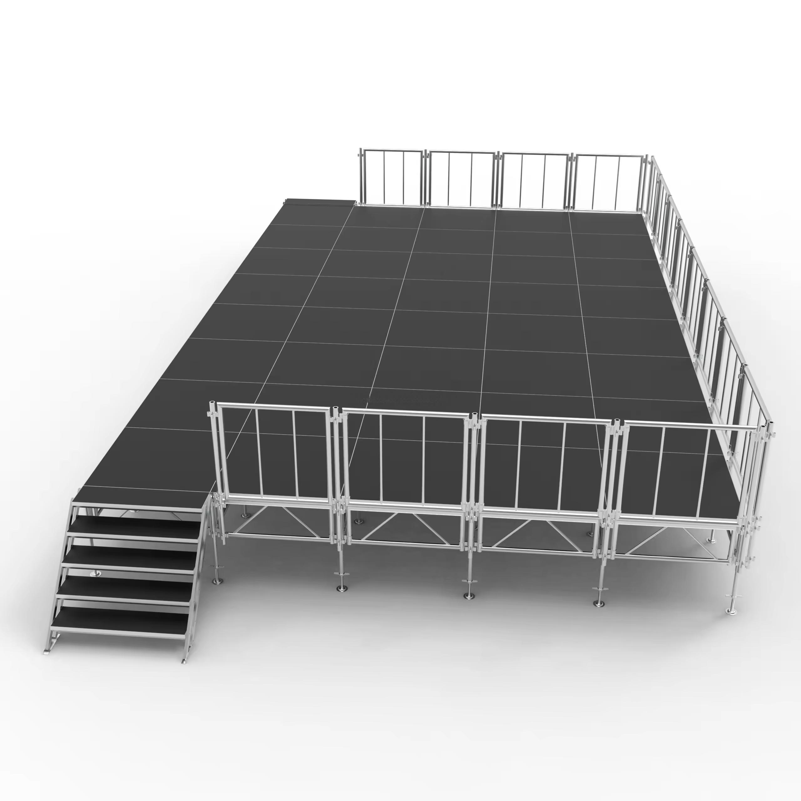 Platforms 9.76x6 (3) Platforms 9.76x6 (3)