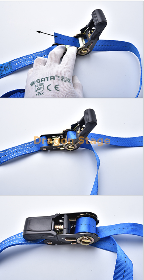 1 inch endless (3) 1 inch endless (3)