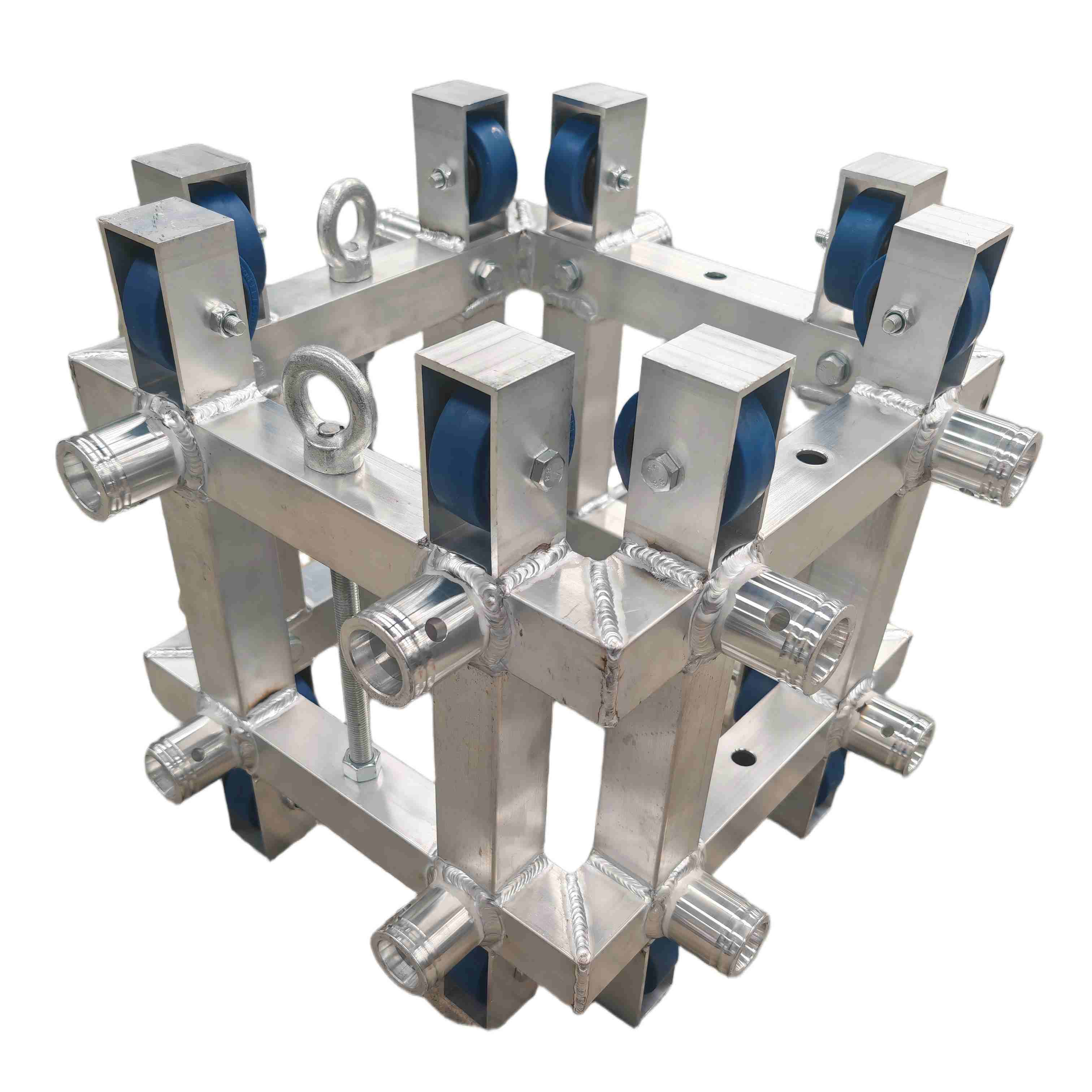 290mm sleeve block(1) 290mm sleeve block(1)
