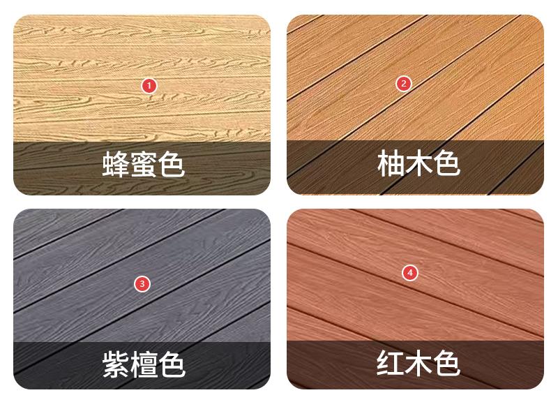 outdoor camping platform color options outdoor camping platform color options