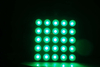 25 Beads 30W 3 in 1 Matrix Light Led for Event Decoration