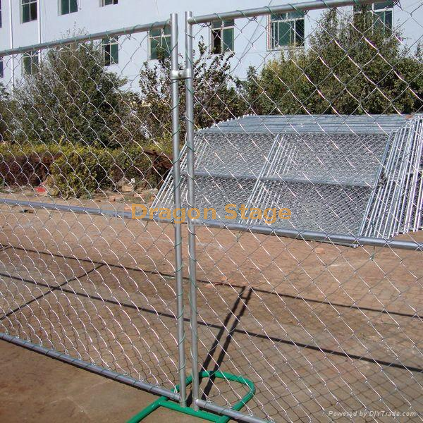 portable mesh barrier (3)
