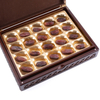 KSA Riyadh season ramadan in a box maastricht wood chocolate box india ramadan box v3 tool