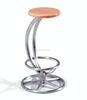 Aluminum Bar Restaurant Counter Table Aluminum Truss Table And Desk Garden Leisure Bar Chair