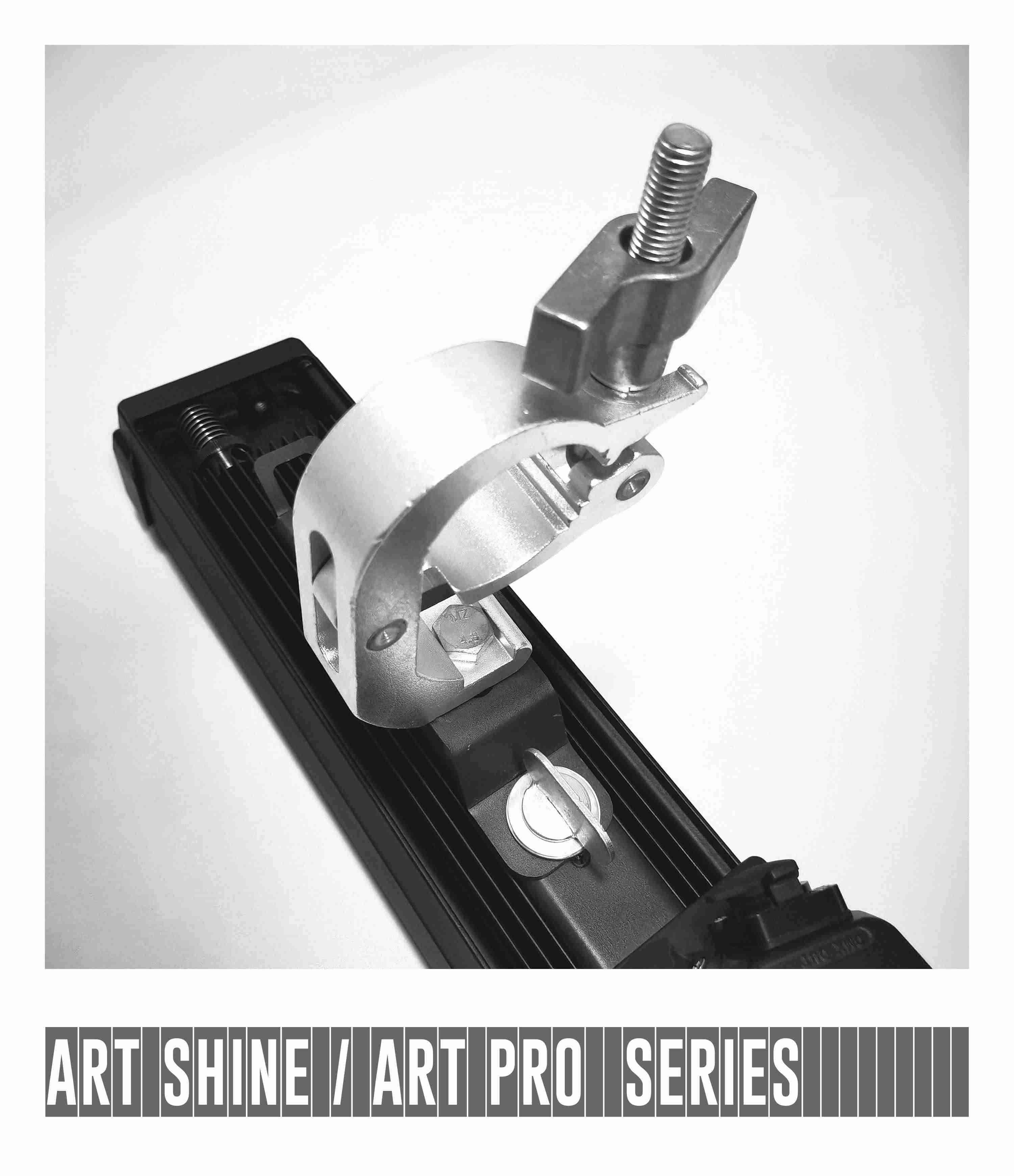 lighting hook for art shine art pro series (2)(1)