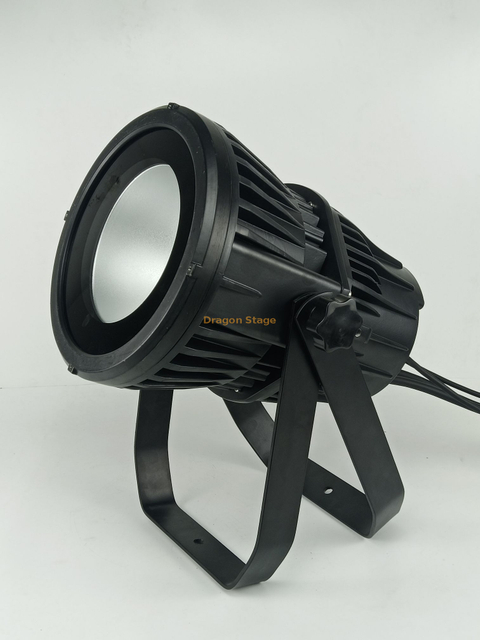 200W 6-in-1 Waterproof COB Light (Type A) Outdoor Cob Light