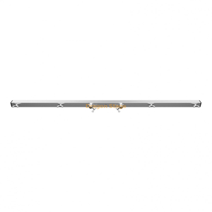 1.5m Aluminum Boom Arm T-Bar for F32-F34
