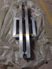 Custom Aluminum Top Section with Steel Wheels for Beam Truss 520x760mm