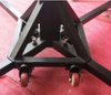 Heavy Duty Crank Stand for Speakers And Sound System 