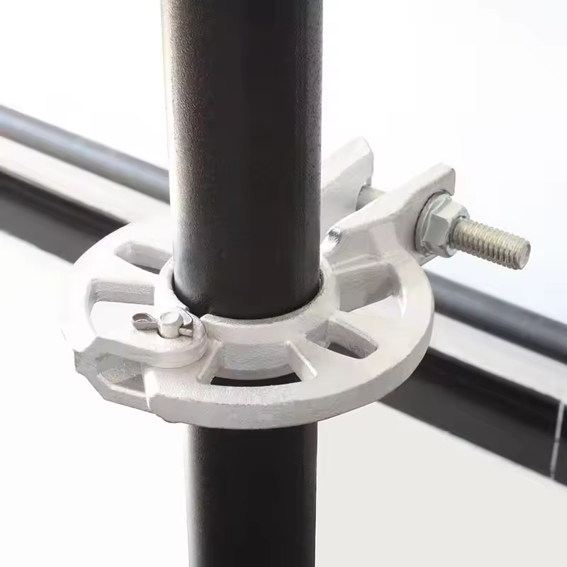 Layher Allround Rosette Disc (4) Layher Allround Rosette Disc (4)