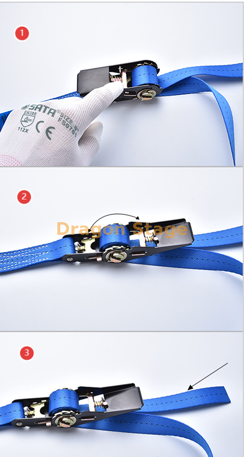 1 inch endless (1) 1 inch endless (1)