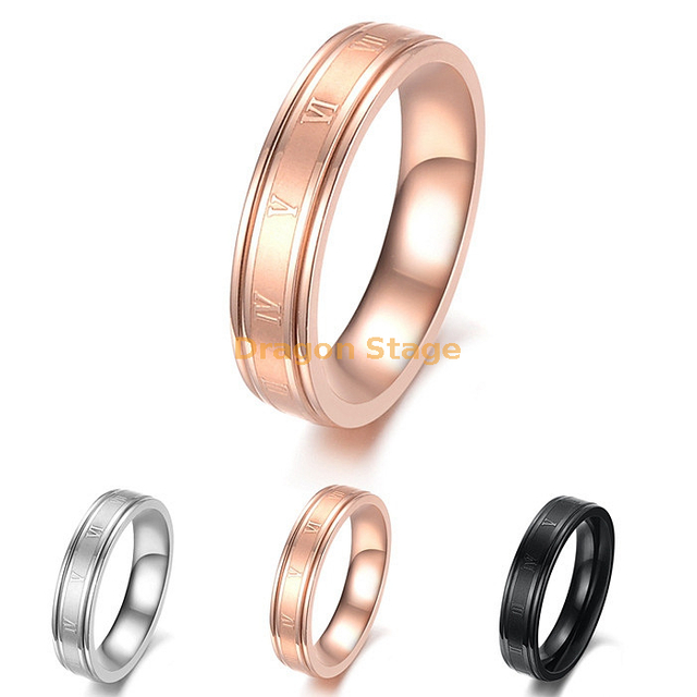 3 Gram Finger Diamond Latest Gold Ring Design For Girl wedding ring