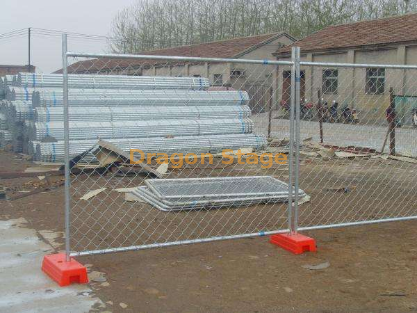 portable mesh barrier (6)