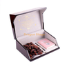 KSA Riyadh season wooden chocolate box jewellery traditional ramadan box ramadan tissue box