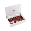 KSA Riyadh season wood chocolate box wholesale wood dates box template wood dates box set