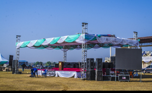 event stage truss for concert.jpeg