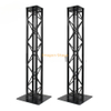 1.5m Black Band Totem Truss Package