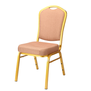 Manufacturer's direct supply of hotel banquet chairs, hotel restaurants banquet tables and chairs, conference chairs, hotel tables and chairs wholesale and retail