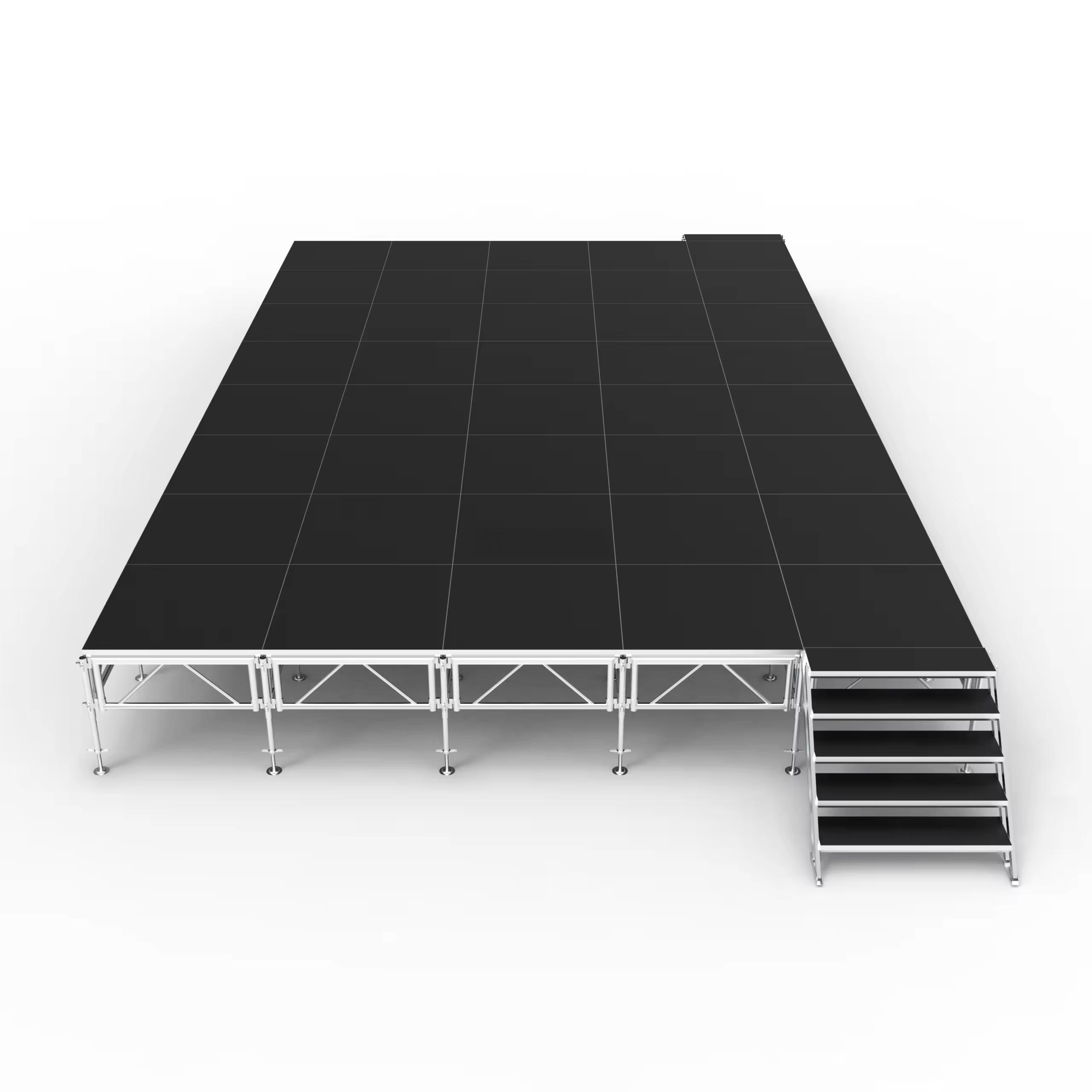 Platforms 9.76x6 (5) Platforms 9.76x6 (5)