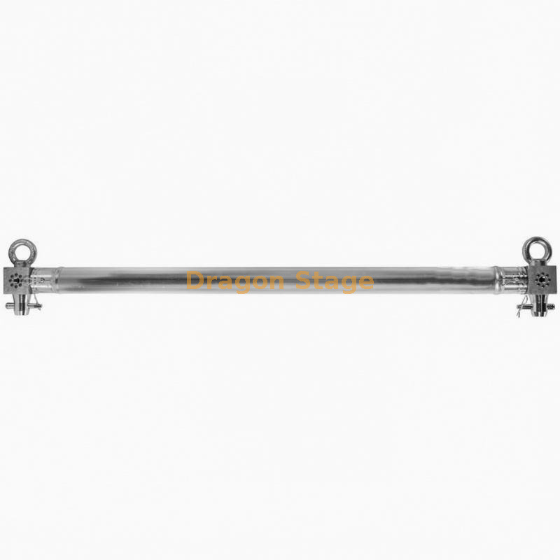 modular lighting drop truss modular lighting drop truss