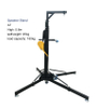 Heavy Duty Crank Stand for Speakers And Sound System 