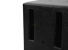 Professional Sound System for Club Passive 10 Inch Portable Speaker