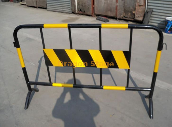 steel barrier (2)